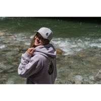 Swordiph II Iris Bild 6