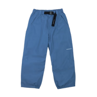 Nostalgia Pants 2L Blue Bild 1