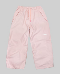 Park Pants Pink Bild 1