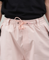 Park Pants Pink Bild 3