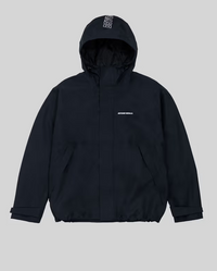 The Jacket 2L Black Bild 1