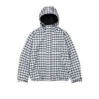 The Jacket Lt. Beige Bild 1