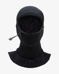2 Furnace GBS HD Black Bild 1