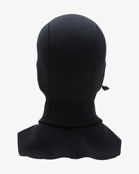 2 Furnace GBS HD Black Bild 2