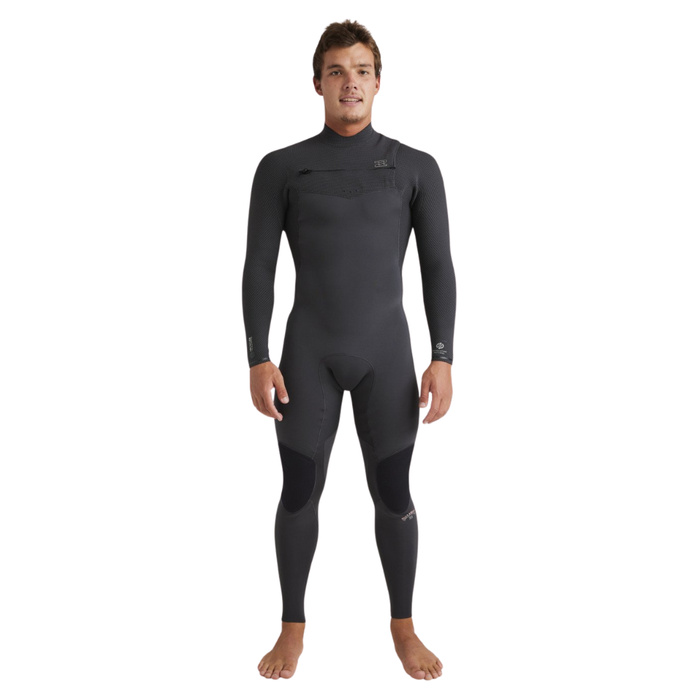 302 Revo Nat Cz Graphite Bild 1