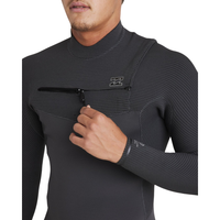 302 Revo Nat Cz Graphite Bild 3