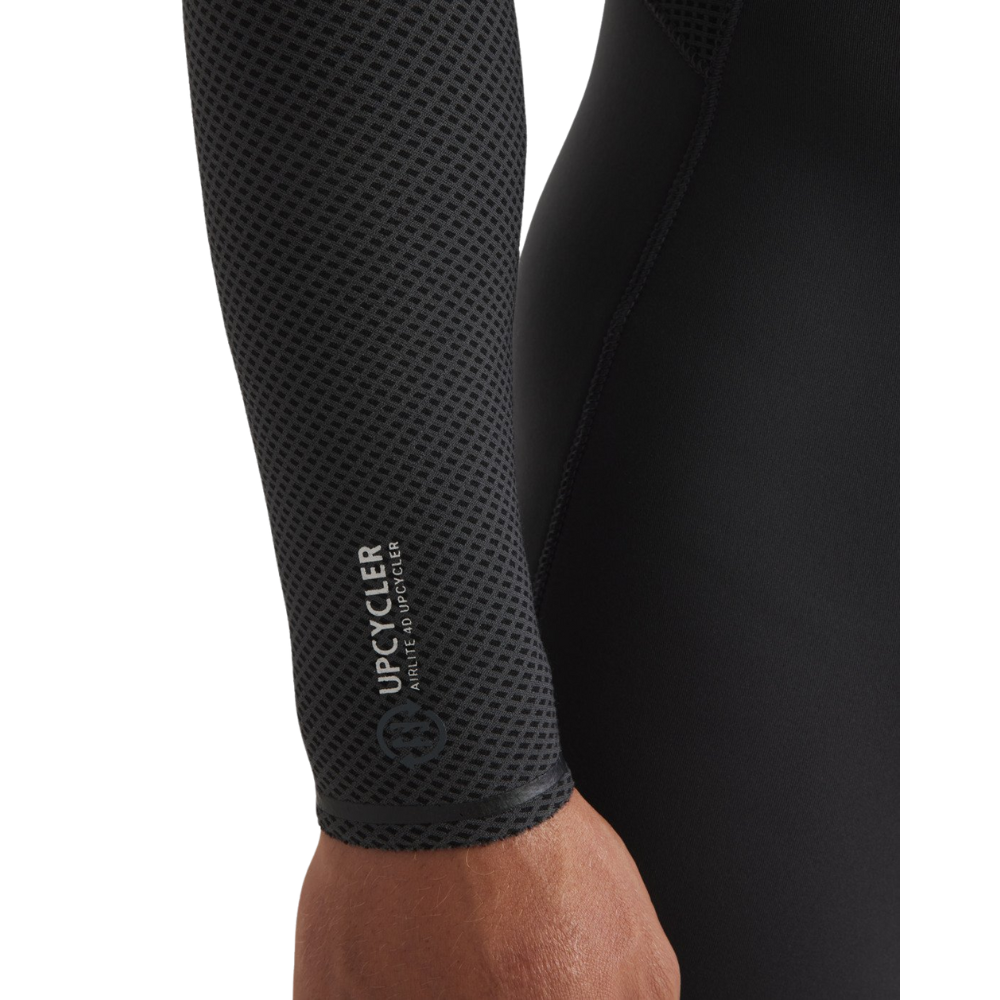 302 Revo Nat Cz Graphite Bild 4