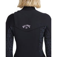 32 Syngy Nat Cz Black Fade Bild 4