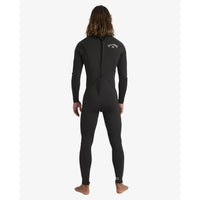 403 Absolute GBS Full Black Bild 2