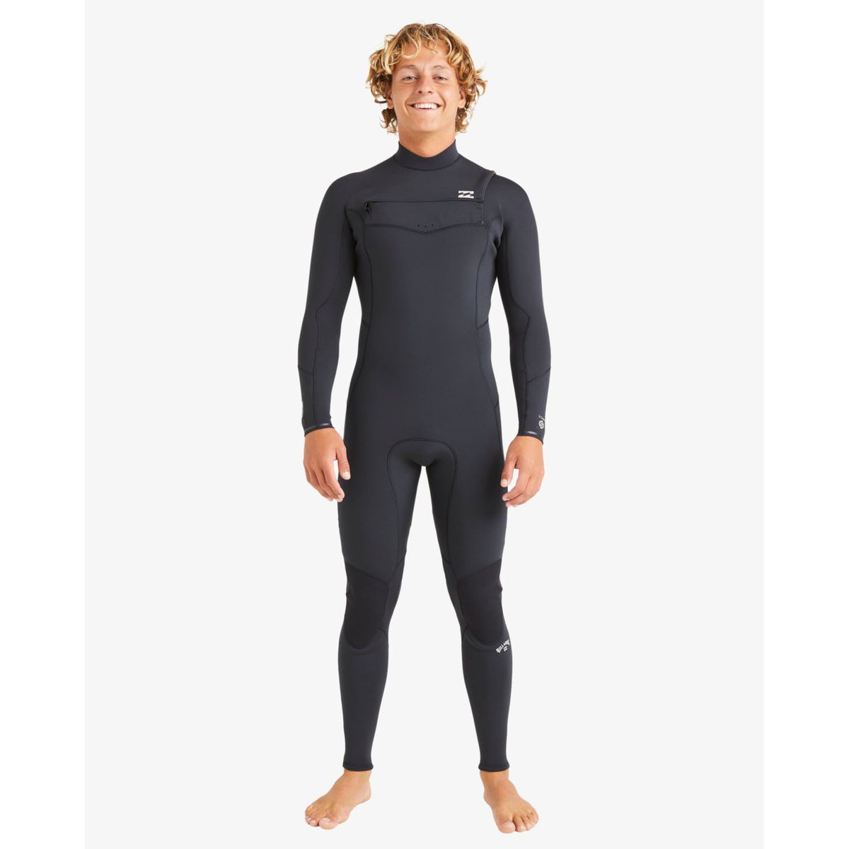 403 Absolute Natural CZ Full Black Bild 1