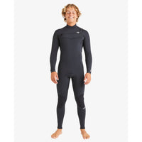 403 Absolute Natural CZ Full Black Bild 1