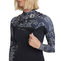 403 Salty Dayz Black Pebble Bild 3