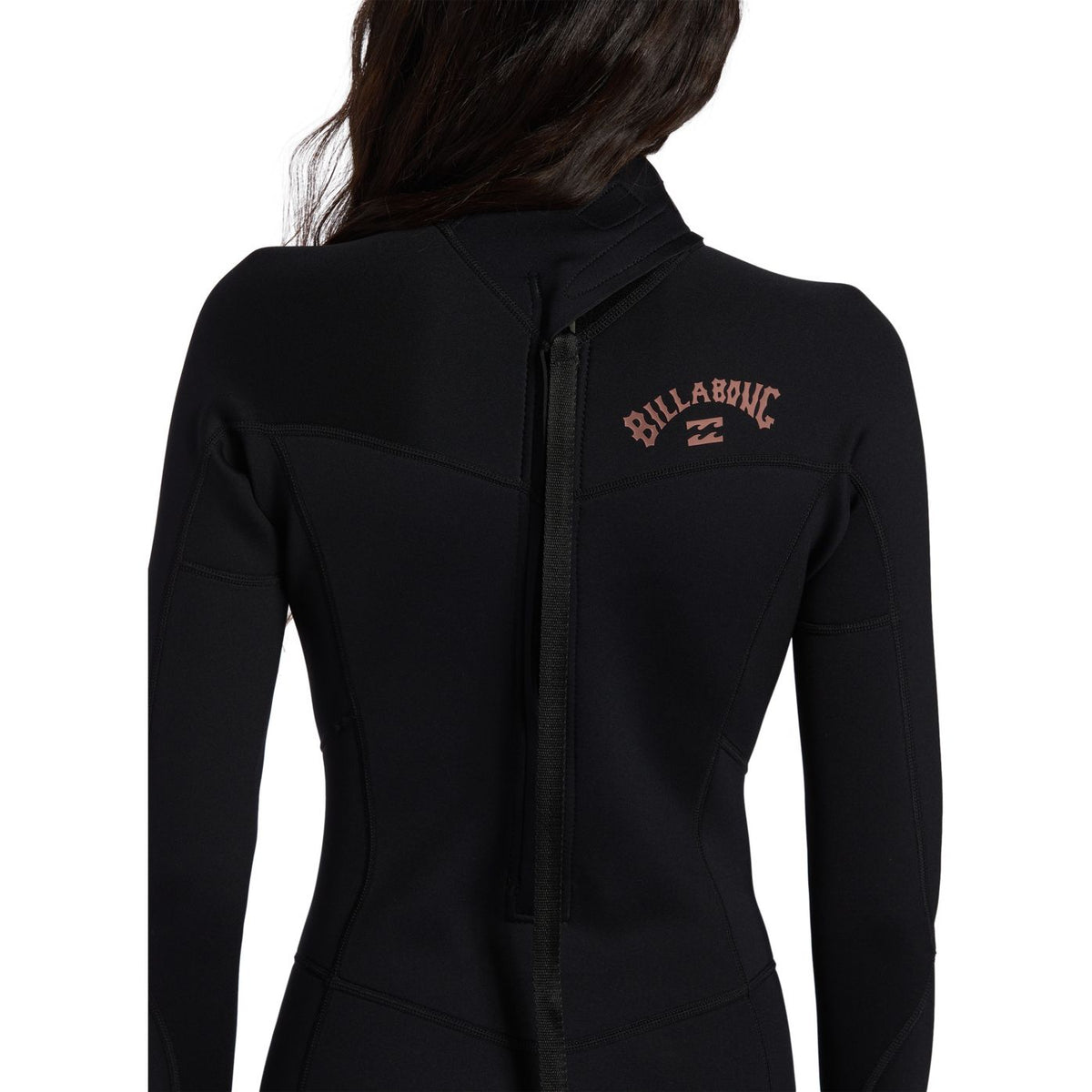 43 Foil Bz Gb Black Bild 4