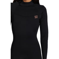 43 Foil Bz Gb Black Bild 5