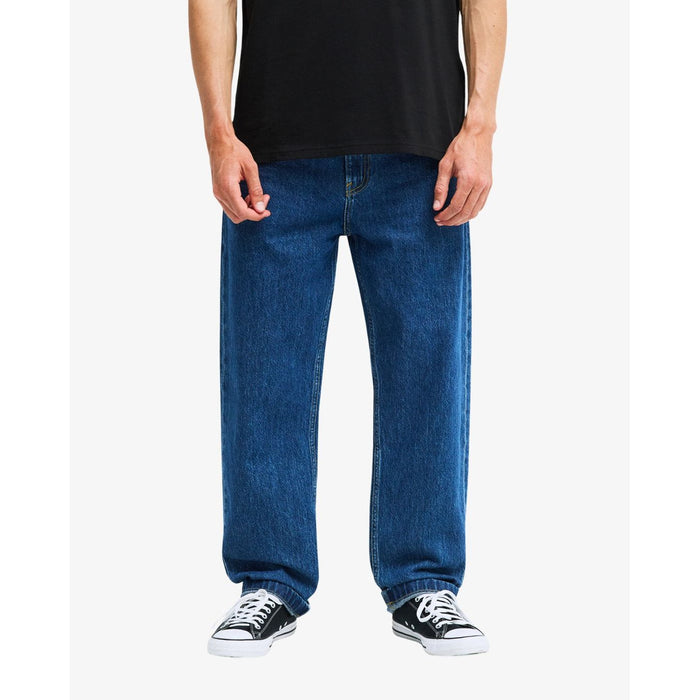 73 Denim Ocean Wash Bild 1