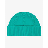 73 High Beanie Aqua Haze Bild 2