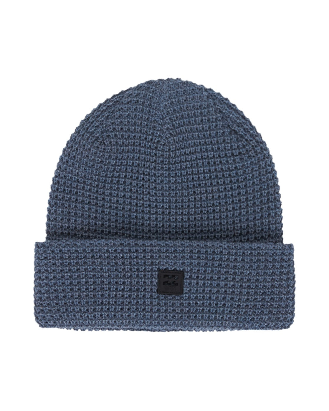 Adiv Barrow Beanie China Blue Bild 1