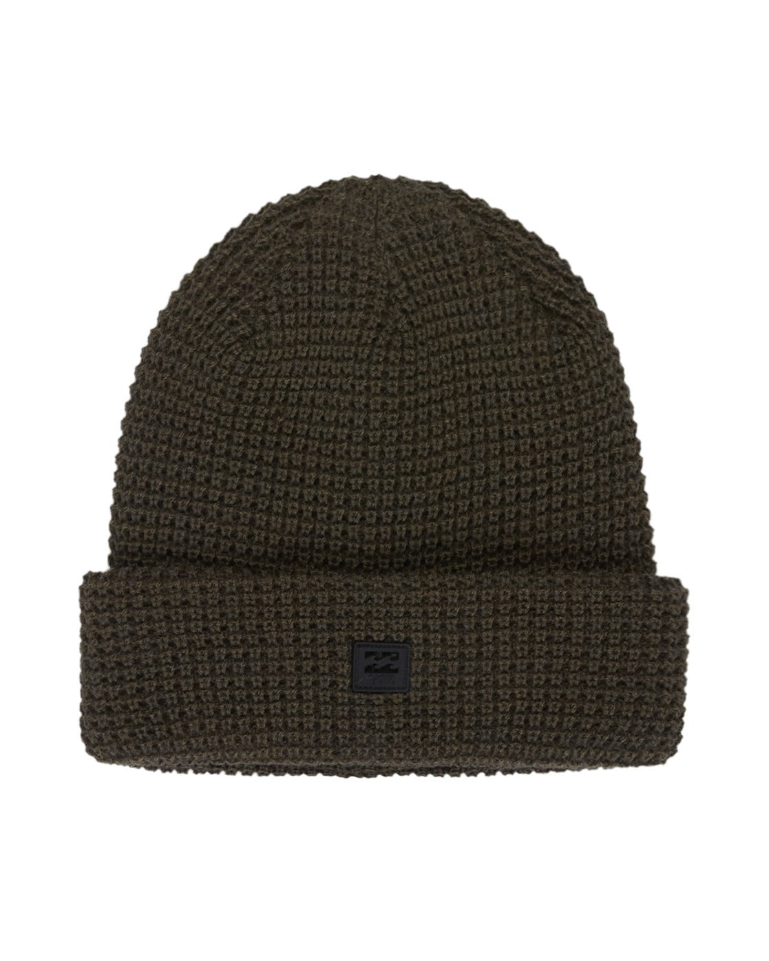 Adiv Barrow Beanie Peat Bild 1
