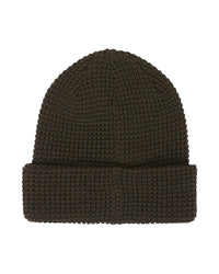Adiv Barrow Beanie Peat Bild 2