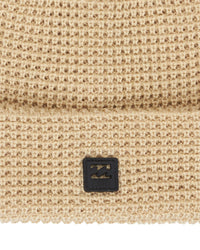 Adiv Barrow Beanie Pale Khaki Bild 4