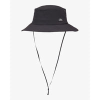 Adiv Big John Lite Black Bild 1