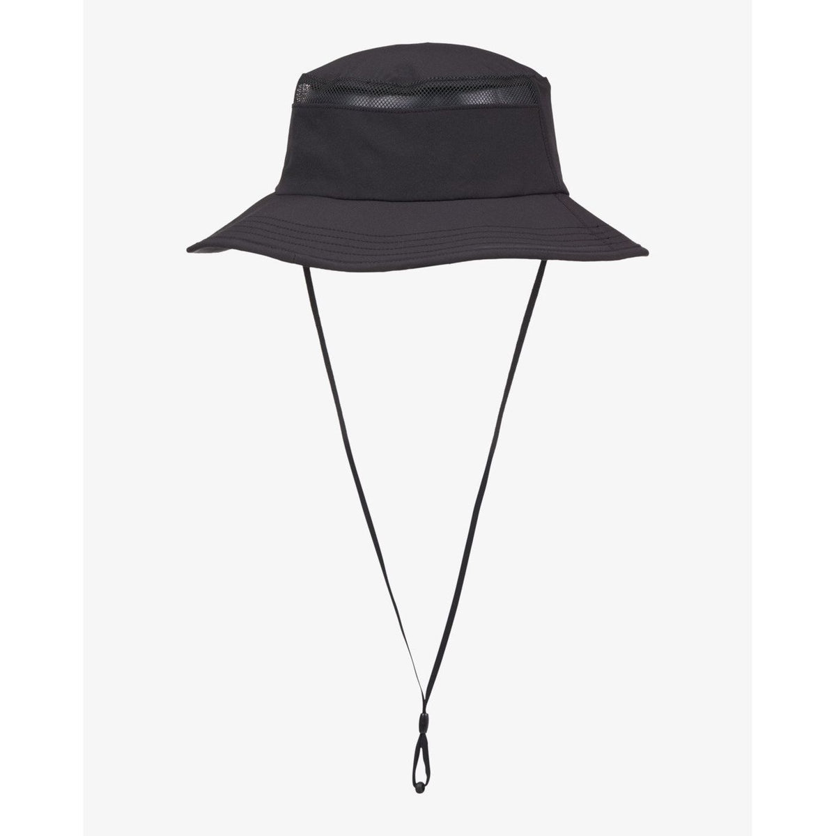 Adiv Big John Lite Black Bild 2