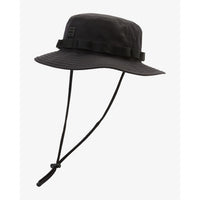 Adiv Boonie Hat Black Bild 1