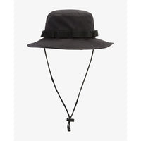Adiv Boonie Hat Black Bild 2
