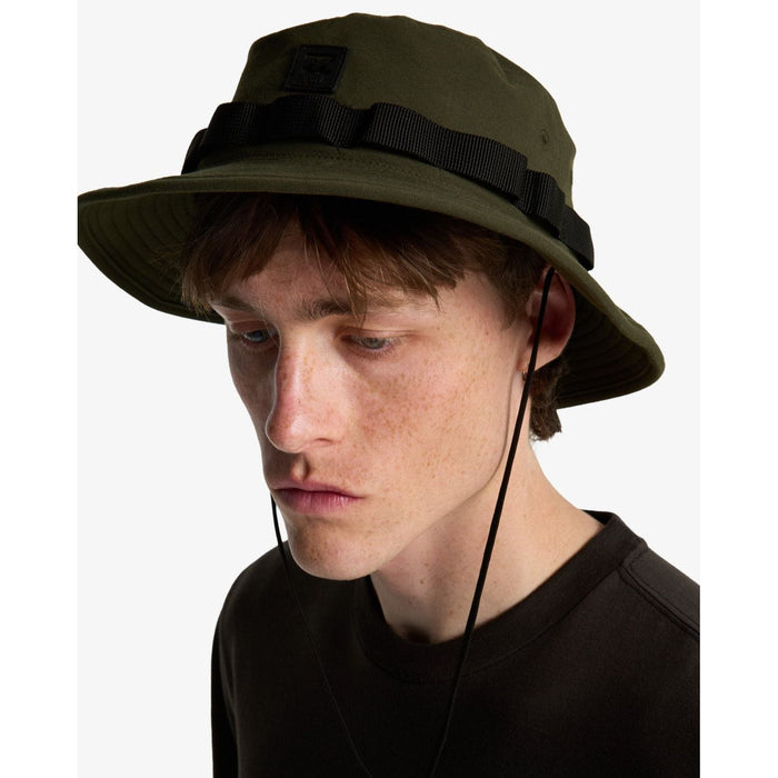 Adiv Boonie Hat Military Bild 1