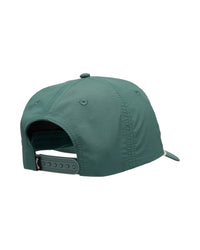 Adiv Cap Stormy Seas Bild 2