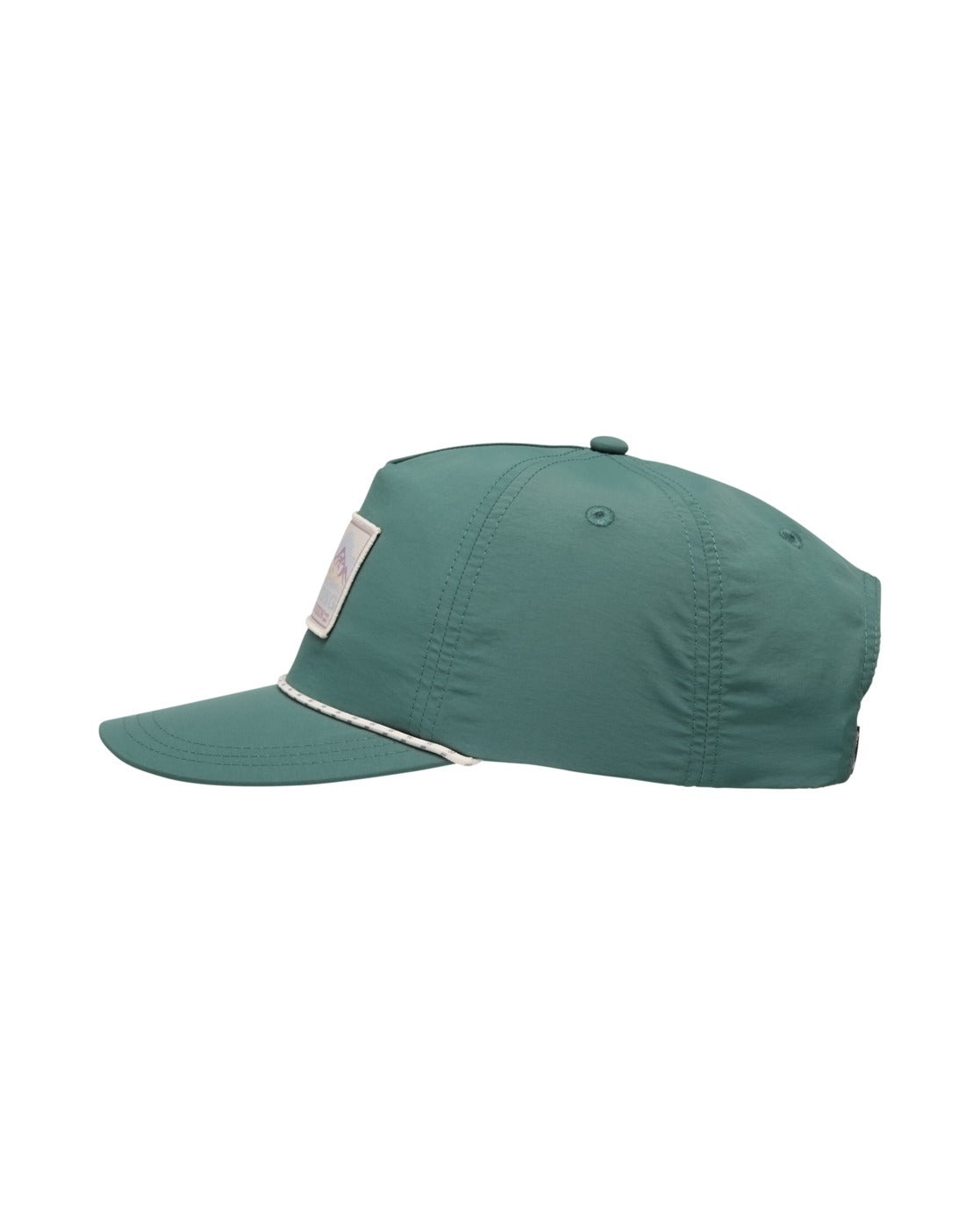 Adiv Cap Stormy Seas Bild 3