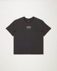 Adiv Edgy Tom Boy Black Sands Bild 1
