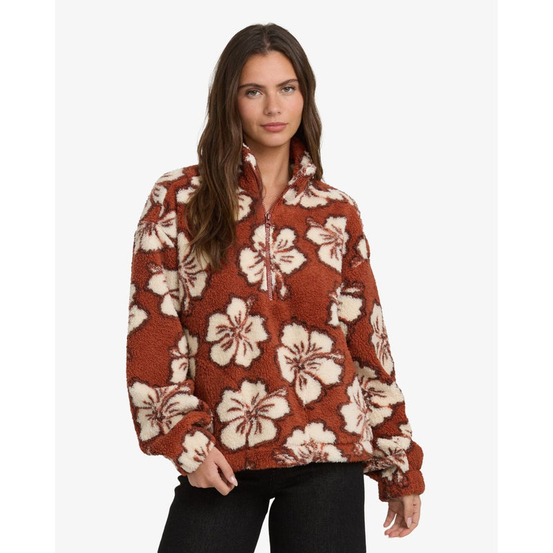 All The Time Sh Sedona Bild 1