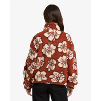 All The Time Sh Sedona Bild 2