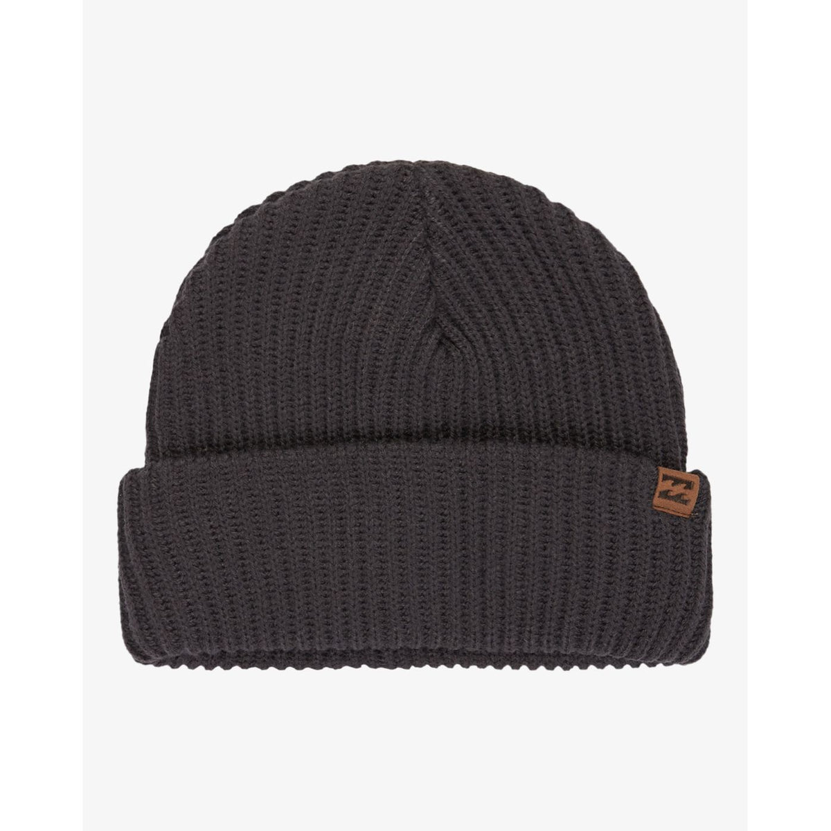Alta Beanie Black Sands Bild 1