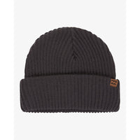 Alta Beanie Black Sands Bild 1