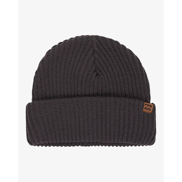Alta Beanie Black Sands Bild 1
