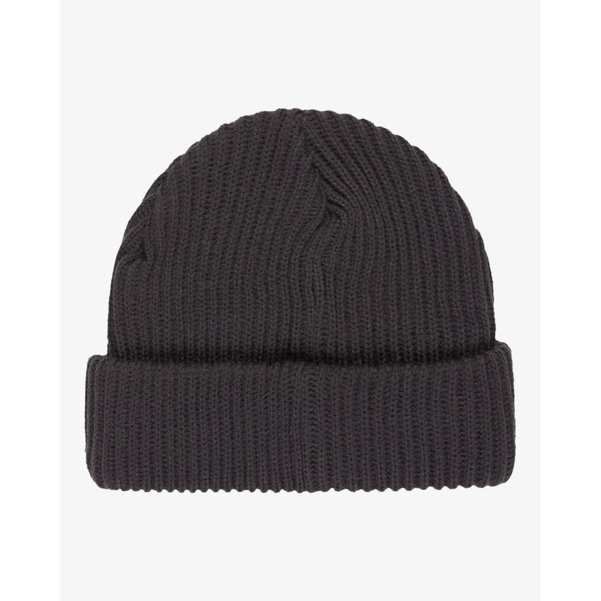 Alta Beanie Black Sands Bild 2