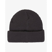 Alta Beanie Black Sands Bild 2