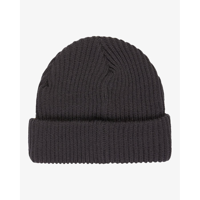 Alta Beanie Black Sands Bild 2