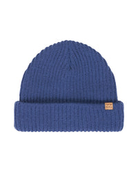 Alta Rib True Navy Bild 1
