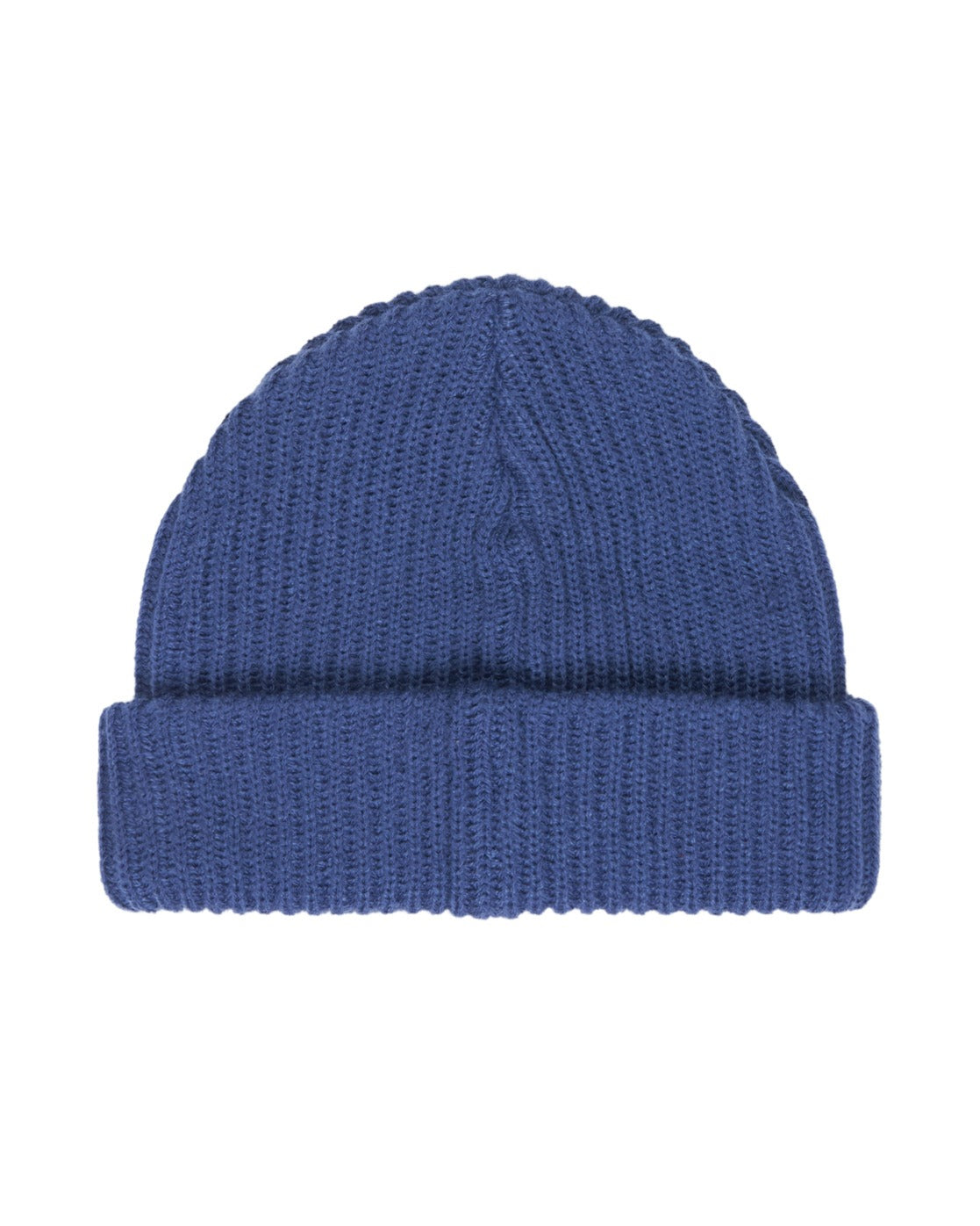 Alta Rib True Navy Bild 2