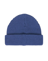 Alta Rib True Navy Bild 2