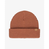 Alta Rib Sugar Almond Bild 1