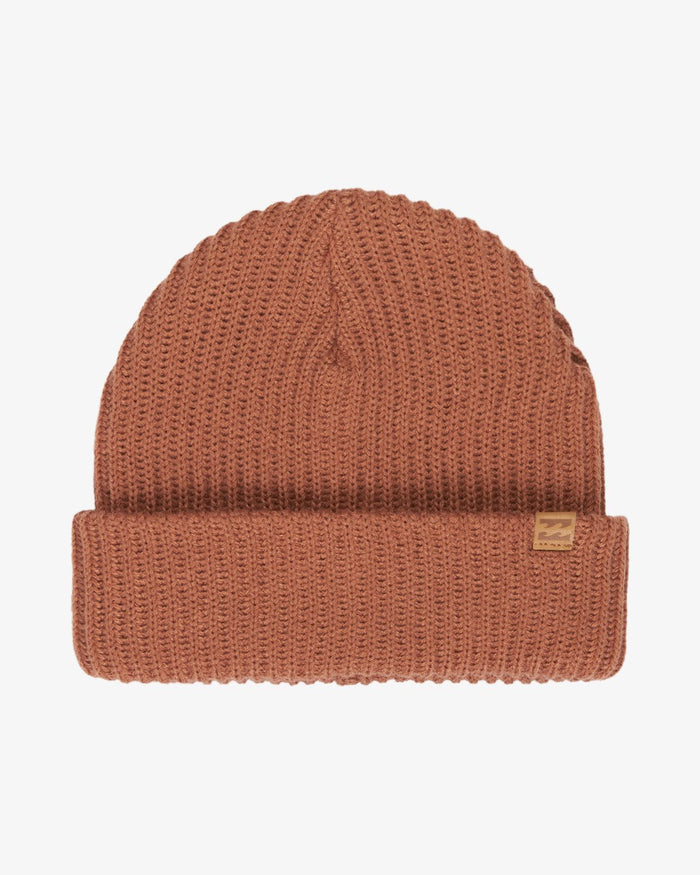 Alta Rib Sugar Almond Bild 1