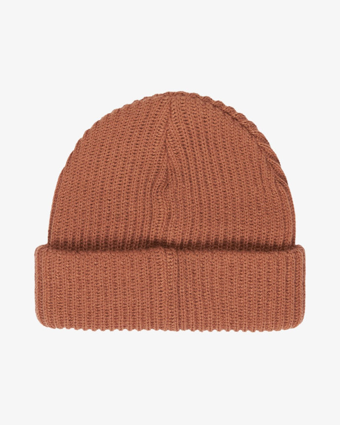 Alta Rib Sugar Almond Bild 2