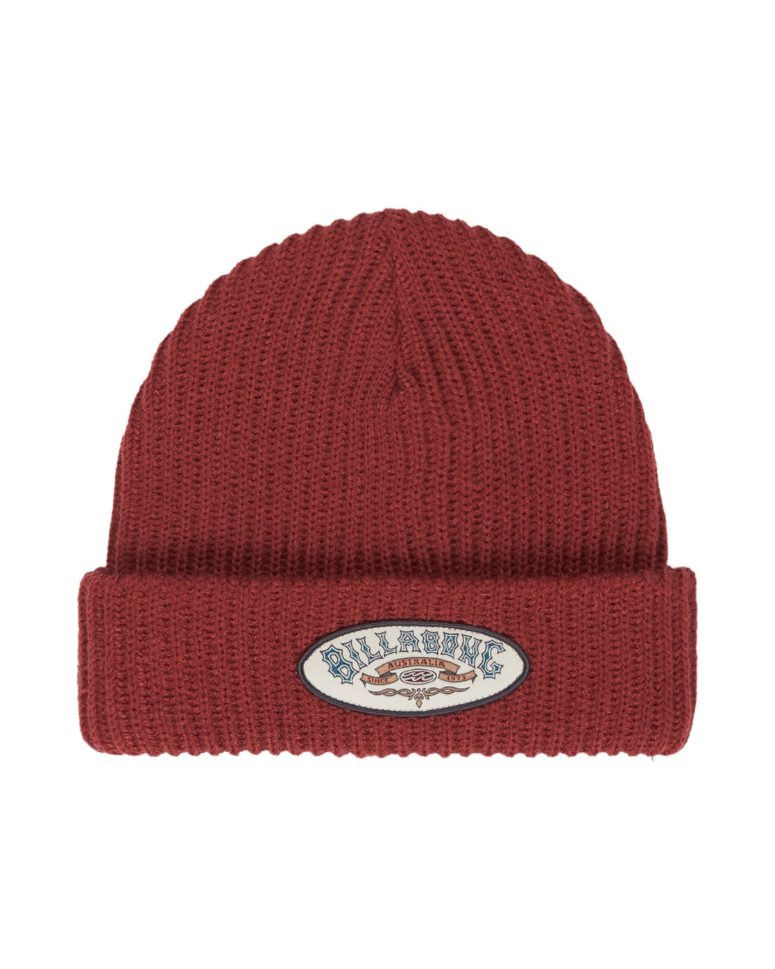 Alta Since 73 Burnt Russet Bild 1