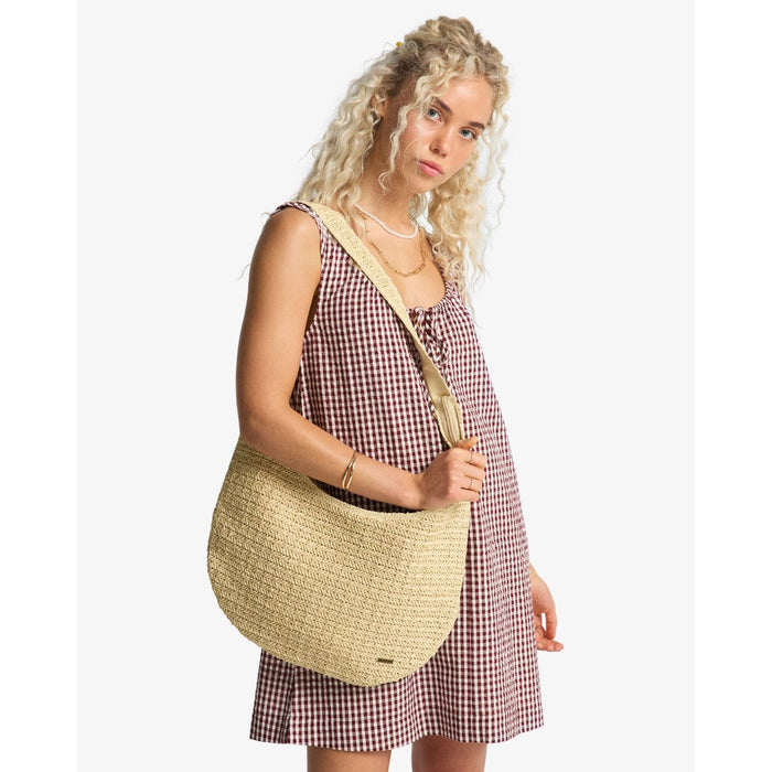 Always Cool White Cap Bild 1