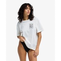 Always Looking Salt Crystal Bild 1