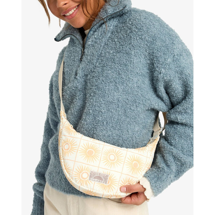 Always Sunshine Multi Bild 1